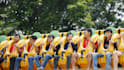 be your freelance videographer in jakarta, indonesia
