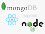 create a responsive web app using nextjs reactjs and nodejs