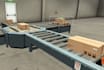 do industrial automation simulations using factory io