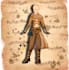 create outfits for your characters, ych type