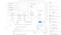 create stunning retool dashboards for your data