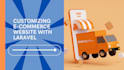 develop ai powered ecommerce website with smart automation and chatbot