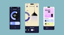 create a showreel for your company , app or website