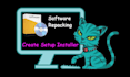 do software repack with its activation