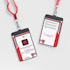create extraordinary id card designs