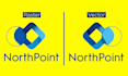 redesign your logo creatively
