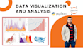 do data analytics in tableau and data visualization for you