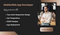 build your bubble app, bubble websites, bubble development
