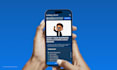 do fulfilling UX and UI design for your business