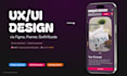 do fulfilling app or web design for your business