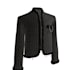 do 3d fashion animation and cloth visualization mockup