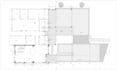do the 2d technical plans drawings of your projects