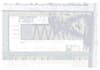 create professional technical drawings for your project