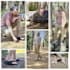 create lifestyle photos and videos for your product with male, female, kid model