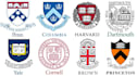help you in applying to top MBA programs and applications