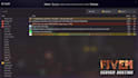 build a fivem custom server
