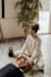 do distance reiki healing sessions
