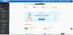 be your walmart dropshipping, wfs virtual assistant