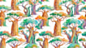 design a pattern design, textile pattern, fabric seamless pattern