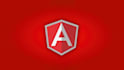create angular 17 application