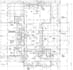do architectural drawing both 3d and 2d