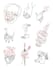 tattoo design all style