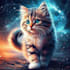 create your dog or cat portrait