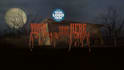 customize scary halloween intro video