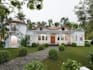 create realistic rendering using lumion,d5,v ray, enscape