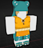 make any model for your roblox game