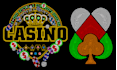make unique rhinestone transfer designs for your brand