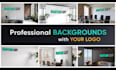create google meet and zoom virtual background