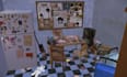make lowpoly 3d models for you