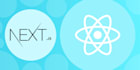 be your react js and next js fullstack developer