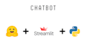 create ai chatbots using llms ,rag, agentic ai, PDF chatbot