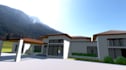 visualise your architecture plan in immersive VR