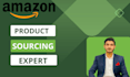do amazon fba product sourcing from ali baba