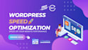 speed test and modern optimize your wordpress site pagespeed