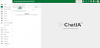debug and fix node js backend issues