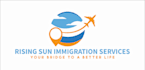 professionally advice on immigration matters relating to canada