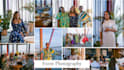 do your event photography in london