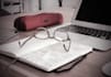 evaluate and give feedback on your ielts writing tasks