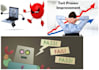 be your on demand agile test lead