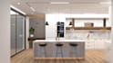do kitchen design, interior design , kitchen interior design