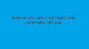 do subtitling and captioning