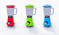 do 3d product modeling and rendering