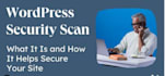 wordpress malware removal and cyber security