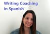be your writing tutor for books or ebooks