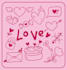 create doodles for you