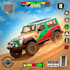 design eye catching game UI designs and screenshots